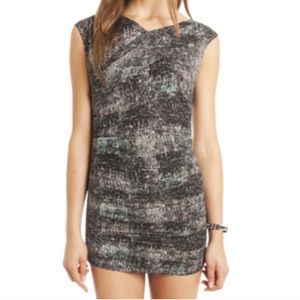 Iro “Heidi” dress